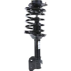 Monroe RoadMatic Strut Assemblies for 2005-2009 OUTBACK - 182566