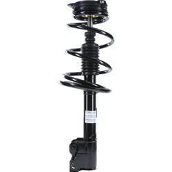 Monroe RoadMatic Strut Assemblies for 2009-2010 MURANO - 182606