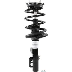 Monroe RoadMatic Strut Assemblies for 2005-2007 FREESTYLE - 182610