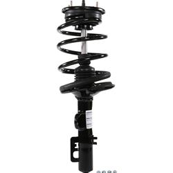 Monroe RoadMatic Strut Assemblies for 2005-2007 FIVE HUNDRED, MONTEGO - 182613