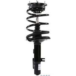 Monroe RoadMatic Strut Assemblies for 2005-2007 FIVE HUNDRED, MONTEGO - 182614