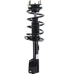 Monroe RoadMatic Strut Assemblies for 2011-2013 EXPLORER - 182620