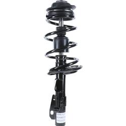 Monroe RoadMatic Strut Assemblies for 2013-2016 DART - 182641