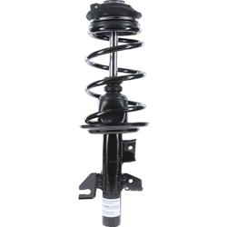 Monroe RoadMatic Strut Assemblies for 2013-2016 DART - 182642