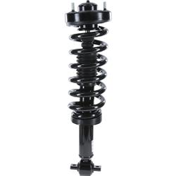 Monroe RoadMatic Strut Assemblies for 2014 F-150 - 182652L