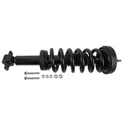 Monroe RoadMatic Strut Assemblies for 2014 F-150 - 182652R