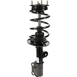 Monroe RoadMatic Strut Assemblies for 2013-2019 FLEX, MKT - 182656