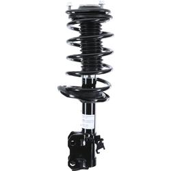 Monroe RoadMatic Strut Assemblies for 2010-2015 PRIUS - 182689