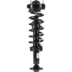 Monroe RoadMatic Strut Assemblies for 2014-2017 EXPEDITION, NAVIGATOR - 182900