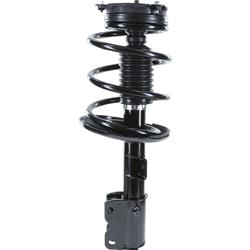 Monroe RoadMatic Strut Assemblies for 2013-2018 ALTIMA - 182902