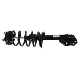 Monroe Quick-Struts for 2011-2015 CX-9 - 182920