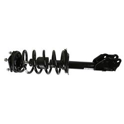 Monroe Quick-Struts for 2011-2015 CX-9 - 182921