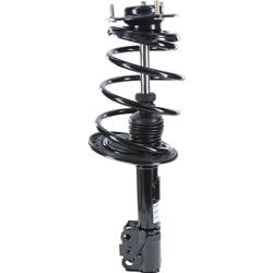Monroe RoadMatic Strut Assemblies for 2012-2017 CAMRY - 182940