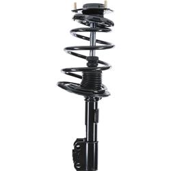 Monroe RoadMatic Strut Assemblies for 2012-2017 CAMRY - 182941