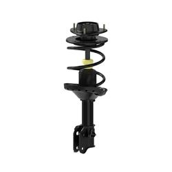 Monroe Quick-Struts for 2015-2016 IMPREZA - 182961