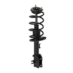 Monroe Quick-Struts for 2013-2016 CX-5 - 182979
