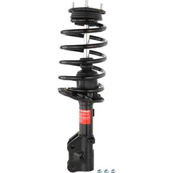 Monroe Quick-Struts for 2014-2018 MAZDA 3 - 183015