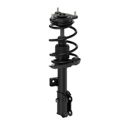 Monroe Quick-Struts for 2014-2019 SOUL - 183066