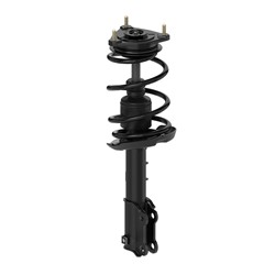 Monroe Quick-Struts for 2014-2019 SOUL - 183067