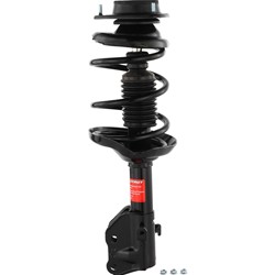 Monroe Quick-Struts for 2014-2016 FORESTER - 183068