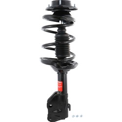 Monroe Quick-Struts for 2014-2016 FORESTER - 183069