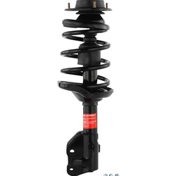 Monroe RoadMatic Strut Assemblies for 2016-2017 CROSSTREK, 2013-2015 XV CROSSTREK - 183070