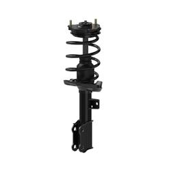 Monroe Quick-Struts for 2016-2020 OPTIMA, 2015-2019 SONATA - 183072