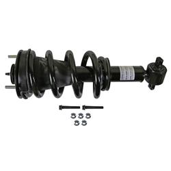 Monroe Quick-Struts 183107