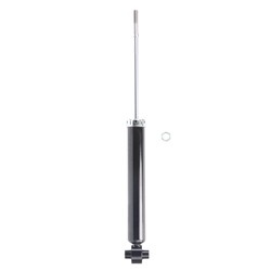 Monroe Restore Shocks for 2012-2017 PRIUS V - 210000