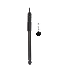 Monroe Restore Shocks for 2006-2011 CIVIC - 210001