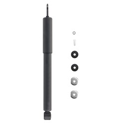 Monroe Restore Shocks for 2012-2015 CIVIC - 210002