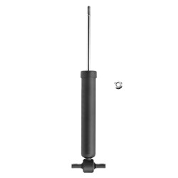 Monroe Restore Shocks for 2015-2023 MUSTANG - 210003