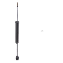 Monroe Restore Shocks for 2015-2017 CHRYSLER 200 - 210004