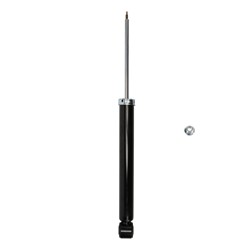 Monroe Restore Shocks for 2014 MAZDA 6 - 210005