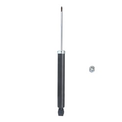 Monroe Restore Shocks 210006