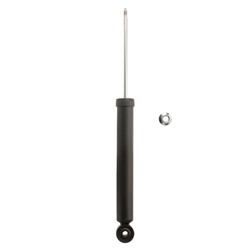 Monroe Restore Shocks for 2012-2019 BEETLE - 210009