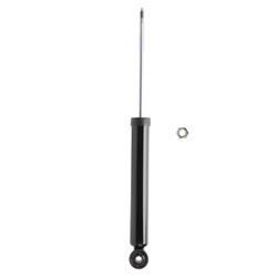 Monroe Restore Shocks for 2012-2018 JETTA - 210010
