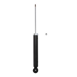 Monroe Restore Shocks for 2012-2022 PASSAT - 210011
