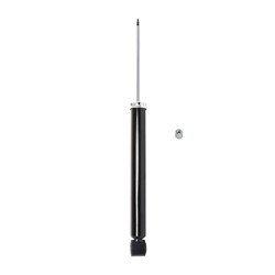 Monroe Restore Shocks for 2013-2014 CX-5 - 210012
