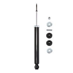 Monroe Restore Shocks for 2014-2019 SENTRA - 210013
