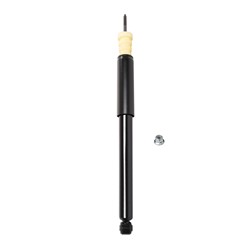 Monroe Restore Shocks for 2013-2015 SPARK - 210014