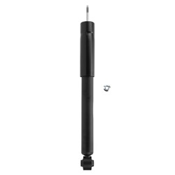 Monroe Restore Shocks for 2014-2019 CTS - 210015