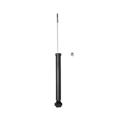Monroe Restore Shocks for 2014-2019 SOUL - 210017