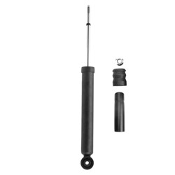 Monroe Restore Shocks for 2016-2024 CAMARO - 210018