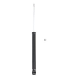 Monroe Restore Shocks for 2016-2024 CIVIC, 2019-2022 INSIGHT - 210020