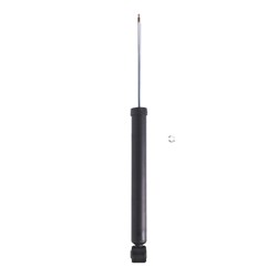 Monroe Restore Shocks for 2014-2019 CX-5 - 210021