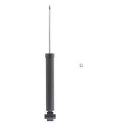 Monroe Restore Shocks for 2016-2025 MALIBU - 210022