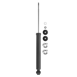 Monroe Restore Shocks for 2011-2025 LEAF - 210023