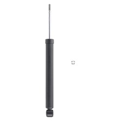 Monroe Restore Shocks for 2016-2022 SPARK - 210024