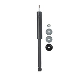 Monroe Restore Shocks for 2010-2014 INSIGHT - 210025